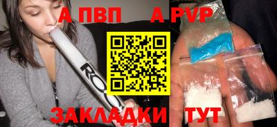 гидра Кингисепп